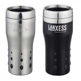 Terrano Tumbler Promotional Custom Imprinted With Logo Terrano Tumbler Promotional Custom Imprinted With Logo