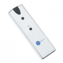 Laser Pointer with LED Light Promotional Custom Imprinted With Logo