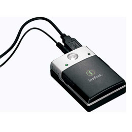 Emergency Power Pack Promotional Custom Imprinted With Logo