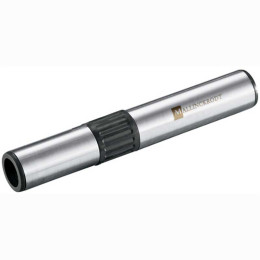 All Purpose Computer Brush Promotional Custom Imprinted With Logo