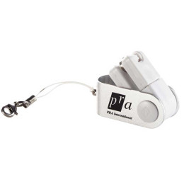 Quick Key Portable Power Keychain Promotional Custom Imprinted With Logo