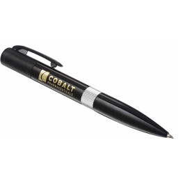 WiFi Ballpoint Pen Promotional Custom Imprinted With Logo