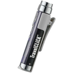 Cairo MP3 Player 1GB Promotional Custom Imprinted With Logo