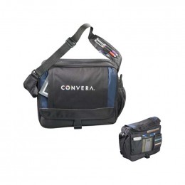 Excel Saddle Brief Promotional Custom Imprinted With Logo