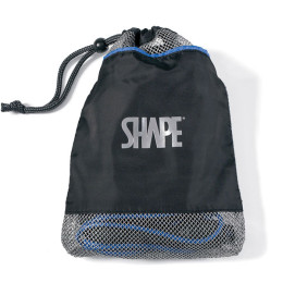 Travel Fitness Kit Promotional Custom Imprinted With Logo Travel Fitness Kit Promotional Custom Imprinted With Logo
