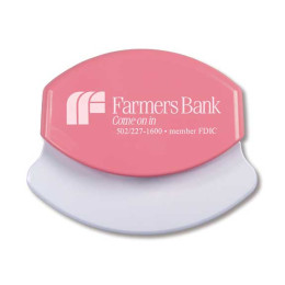 The World's Best Kitchen Kutter Promotional Custom Imprinted With Logo