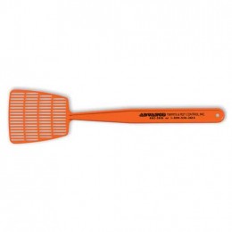 Mini-Standard Fly Swatter Promotional Custom Imprinted With Logo Mini-Standard Fly Swatter Promotional Custom Imprinted With Logo