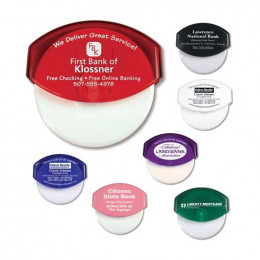 The World's Best Pizza Cutter Promotional Custom Imprinted With Logo