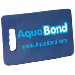 Stadium Cushion - Closed Cell - 9in.x 14in. Promotional Custom Imprinted With Logo Stadium Cushion - Closed Cell - 9in.x 14in. Promotional Custom Imprinted With Logo