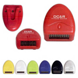 Economy Pedometer Promotional Custom Imprinted With Logo Economy Pedometer Promotional Custom Imprinted With Logo