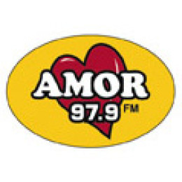 Zip-Strip - The Removable Bumper Sticker - Oval Promotional Custom Imprinted With Logo