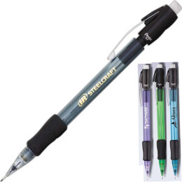 Pentel Icy 0.7mm Automatic Pencil Promotional Custom Imprinted With Logo