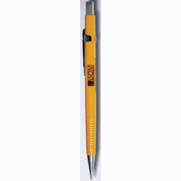 Pentel Classic 0.7mm Automatic Drafting Pencil Promotional Custom Imprinted With Logo