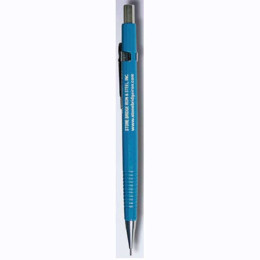 Pentel Classic 0.9mm Automatic Drafting Pencil Promotional Custom Imprinted With Logo