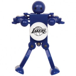 Boogie Bot