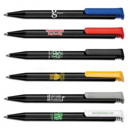 Super Hit Eco Promotional Custom Imprinted With Logo