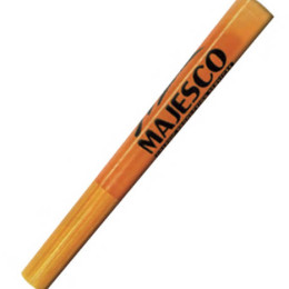 Desk Style Major Accent Highlighter Promotional Custom Imprinted With Logo