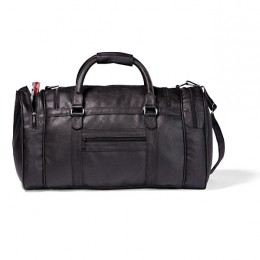 Large Executive Travel Bag Promotional Custom Imprinted With Logo Large Executive Travel Bag Promotional Custom Imprinted With Logo
