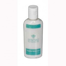 DivaZ Sparkle Lotion - 1 Oz Promotional Custom Imprinted With Logo