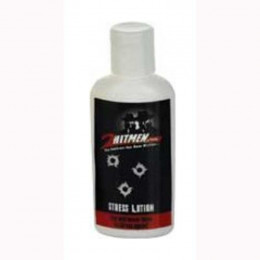 Hand Lotion w/Flip Top - 1 Oz Promotional Custom Imprinted With Logo