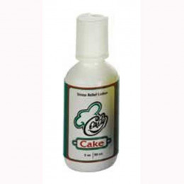 Hand Lotion w/Flip Top - 2 Oz Promotional Custom Imprinted With Logo
