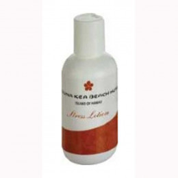 Hand Lotion w/Disk Cap - 4 Oz Promotional Custom Imprinted With Logo