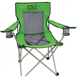 The Cool Breeze Promotional Custom Imprinted With Logo