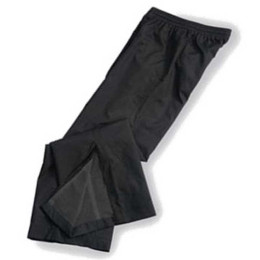 Overachiever Pants Promotional Custom Imprinted With Logo
