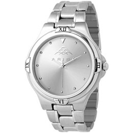 Sweda Sport Design Watch (Mens)