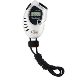 Sweda Fun Stopwatch