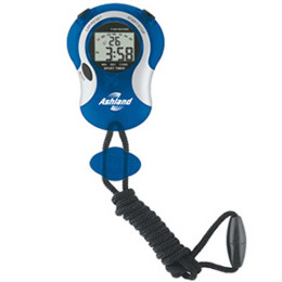Sweda Super Sport Stopwatch