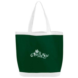Sweda Super Carry All Tote