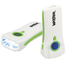 Travel Lite Promotional Custom Imprinted With Logo Travel Lite Promotional Custom Imprinted With Logo