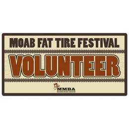 Car Magnet - 24 x 18 Promotional Custom Imprinted With Logo Car Magnet - 24 x 18 Promotional Custom Imprinted With Logo