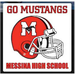 Car Magnet - 12 x 12 Promotional Custom Imprinted With Logo Car Magnet - 12 x 12 Promotional Custom Imprinted With Logo