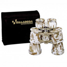Binolux Digital Camouflage Binocular Promotional Custom Imprinted With Logo