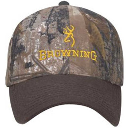 CAMprO Waxed Visor Cap Promotional Custom Imprinted With Logo CAMprO Waxed Visor Cap Promotional Custom Imprinted With Logo