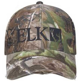 CAMprO Distressed Cap Promotional Custom Imprinted With Logo CAMprO Distressed Cap Promotional Custom Imprinted With Logo