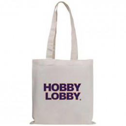 Magazine Economy Tote Promotional Custom Imprinted With Logo Magazine Economy Tote Promotional Custom Imprinted With Logo
