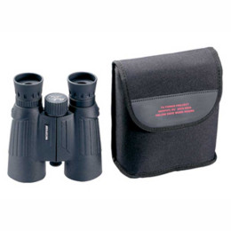 Binolux Waterproof Binocular Promotional Custom Imprinted With Logo