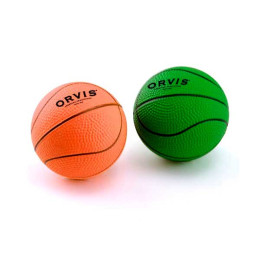 Rubber Basketball Promotional Custom Imprinted With Logo