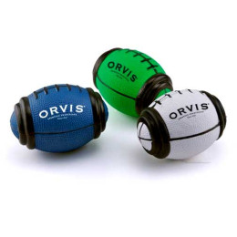 Rubber Football Promotional Custom Imprinted With Logo