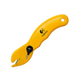 Blister Pack Cutter Promotional Custom Imprinted With Logo
