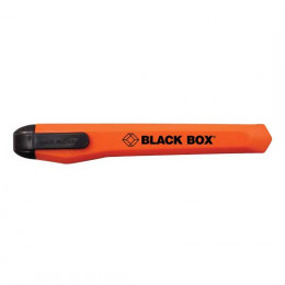 Small Snap Blade Cutter Promotional Custom Imprinted With Logo