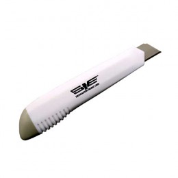 Large Snap Blade Cutter Promotional Custom Imprinted With Logo