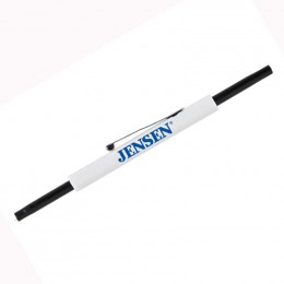 Trimmer/Alignment Tool Promotional Custom Imprinted With Logo