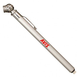 Regular Tire Gauge Promotional Custom Imprinted With Logo