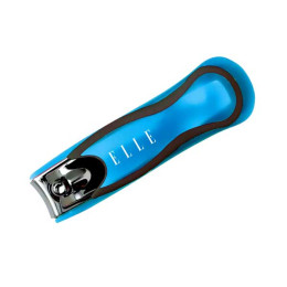 Easy Grip Clippers Promotional Custom Imprinted With Logo