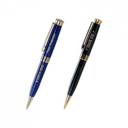 Knight Photo Pen Promotional Custom Imprinted With Logo Knight Photo Pen Promotional Custom Imprinted With Logo