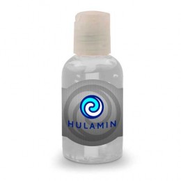 2 ounce Hand Sanitizer Gel Promotional Custom Imprinted With Logo